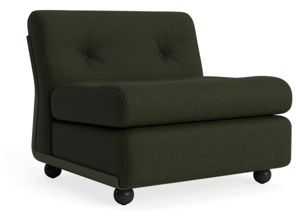 2_AF324-A414-AN21-02FY_Amanta 1 seater Maglia dark green_bottle green shell.jpg