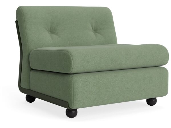 2_AF324-A414-AN25-02GQ_Amanta 1 seater Osumi 27_bottle green shell.jpg