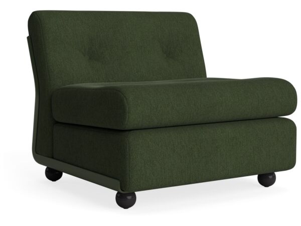 2_AF324-A414-AP55-01TU_Amanta 1 seater Turf dark green_bottle green shell.jpg