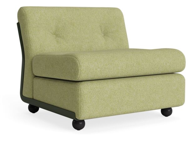 2_AF324-A414-AP56-01RU_Amanta 1 seater Vanir 943_bottle green shell.jpg