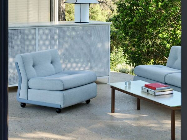 5_Amanta 1 Seater02.jpg