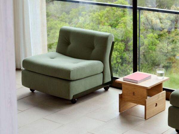 5_Amanta 1 Seater04.jpg