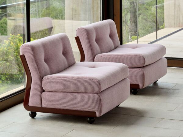 5_Amanta 1 Seater07.jpg