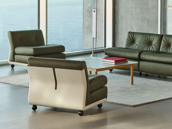 5_Amanta 1 Seater08.jpg