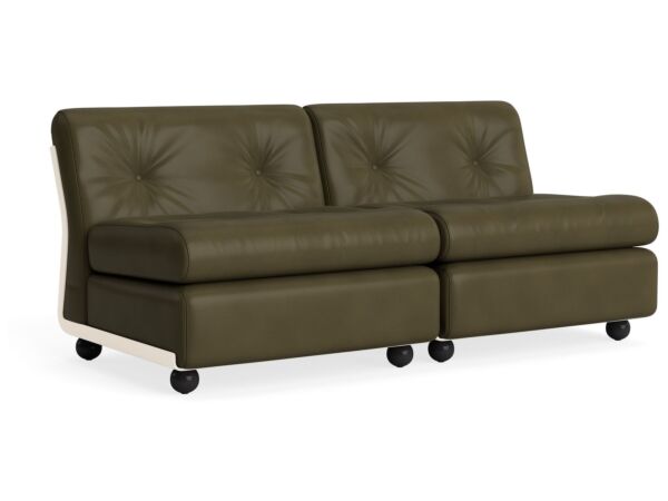 2_AF325-A414-AA36-02TQ_Amanta 2 seater Sense forest_cream beige shell.jpg