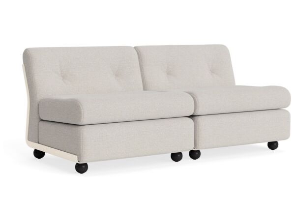 2_AF325-A414-AP51-02TK_Amanta 2 seater Story 102_cream beige shell.jpg