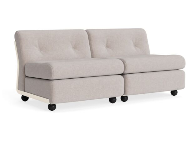 2_AF325-A414-AP53-01BN_Amanta 2 seater Overlap 05_cream beige shell.jpg