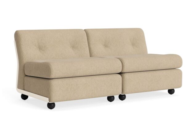 2_AF325-A414-AP55-02DF_Amanta 2 seater Turf sand_cream beige shell.jpg