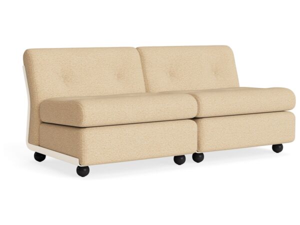 2_AF325-A414-AP56-01HZ_Amanta 2 seater Vanir_cream beige shell.jpg
