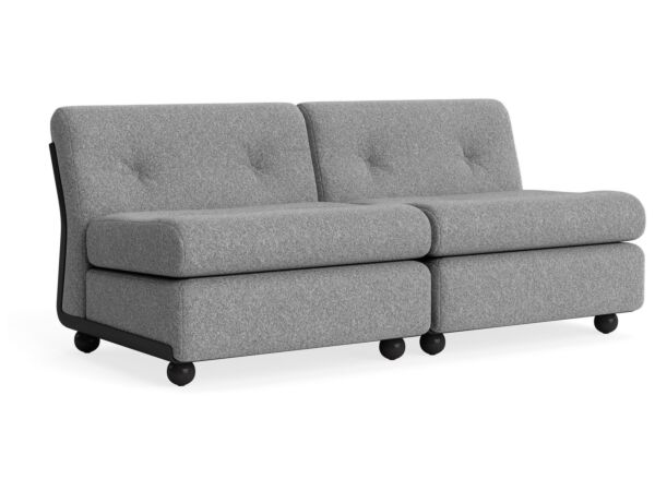 2_AF326-A414-AA25-01CM_Amanta 2 seater Hallingdal 126_anthracite shell.jpg