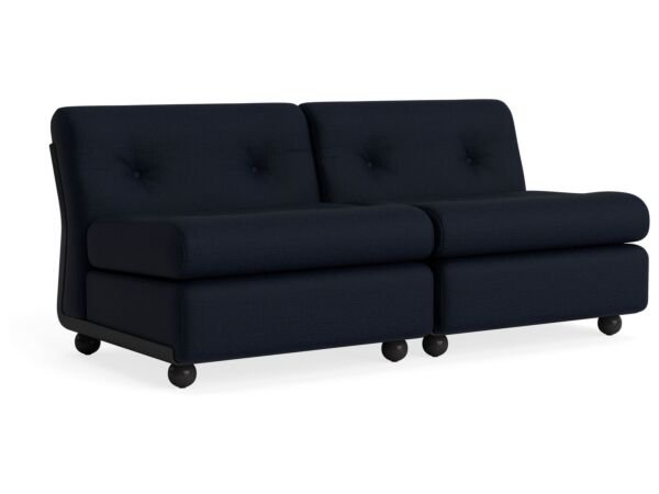 2_AF326-A414-AN21-02GA_Amanta 2 seater Maglia blue black_anthracite shell.jpg