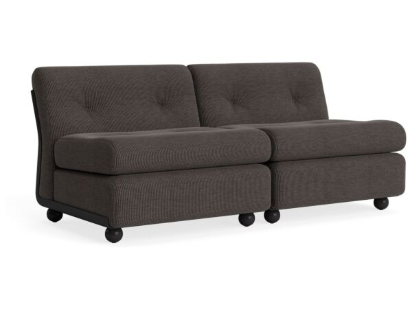 2_AF326-A414-AP50-02TF_Amanta 2 seater Yuma 1010_anthracite shell.jpg