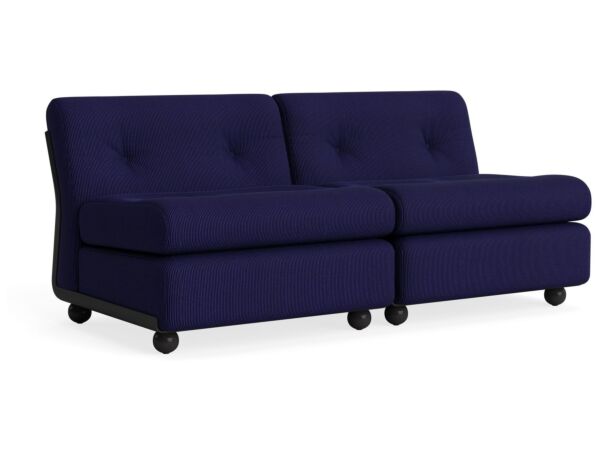 2_AF326-A414-AP50-02TH_Amanta 2 seater Yuma 1477_anthracite shell.jpg