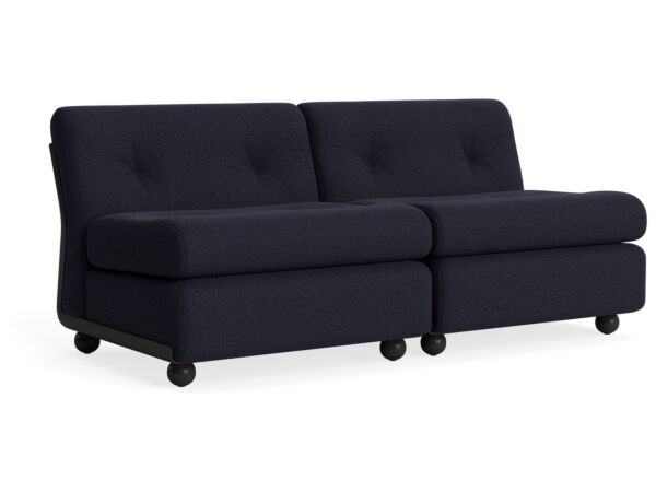 2_AF326-A414-AP55-02TP_Amanta 2 seater Turf blue red melange_anthracite shell.jpg