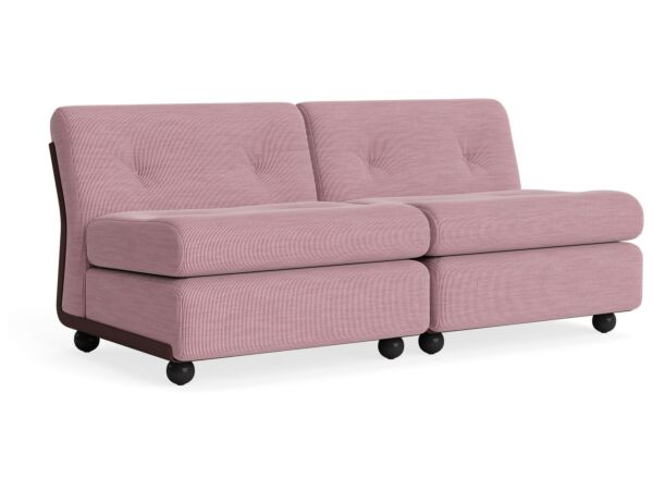 2_AF327-A414-AP50-02TI_Amanta 2 seater Yuma 1851_burgundy red shell.jpg
