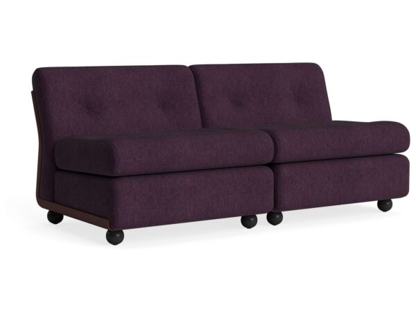 2_AF327-A414-AP55-02TO_Amanta 2 seater Turf burgundy_burgundy red shell.jpg