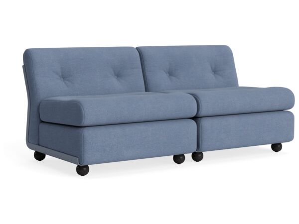 2_AF328-A414-AN25-02GH_Amanta 2 seater Osumi 30_frost blue shell.jpg