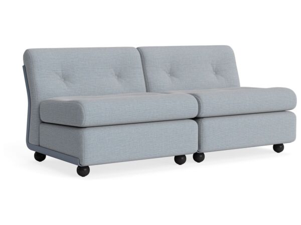 2_AF328-A414-AP27-01OD_Amanta 2 seater Naveli 723_frost blue shell.jpg
