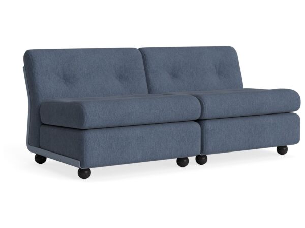 2_AF328-A414-AP55-02TN_Amanta 2 seater Turf blue grey_frost blue shell.jpg