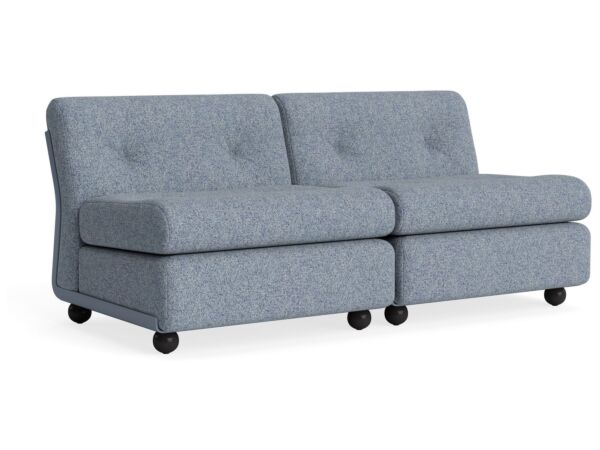 2_AF328-A414-AP56-01OG_Amanta 2 seater Vanir 733_frost blue shell.jpg