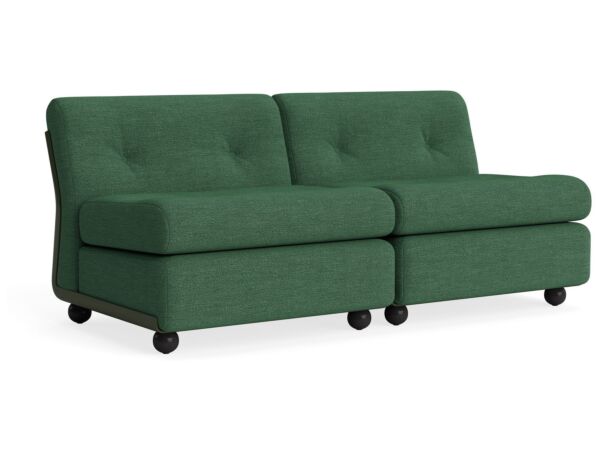 2_AF329-A414-AA04-01BM_Amanta 2 seater Mode 040_bottle green shell.jpg