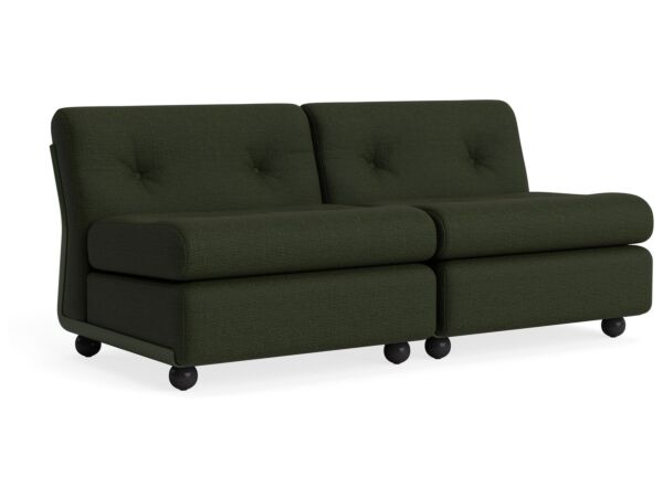 2_AF329-A414-AN21-02FY_Amanta 2 seater Maglia dark green_bottle green shell.jpg