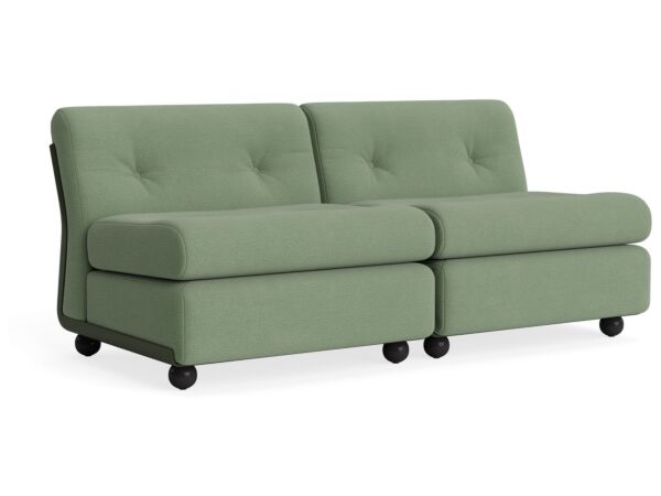 2_AF329-A414-AN25-02GQ_Amanta 2 seater Osumi 27_bottle green shell.jpg
