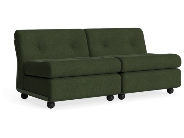 2_AF329-A414-AP55-01TU_Amanta 2 seater Turf dark green_bottle green shell.jpg