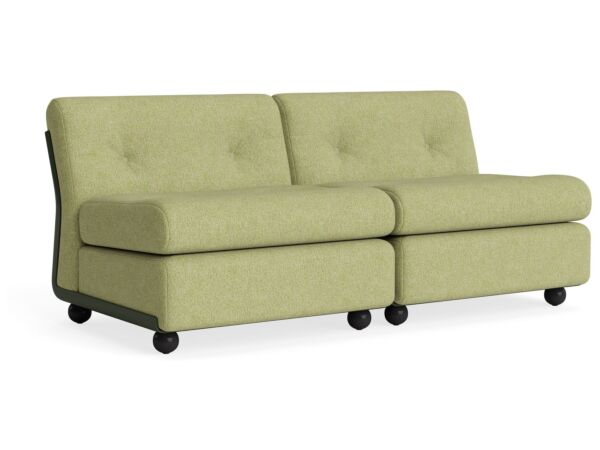2_AF329-A414-AP56-01RU_Amanta 2 seater Vanir 943_bottle green shell.jpg