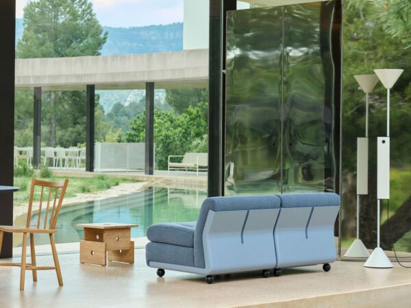 5_Amanta 2 Seater02.jpg