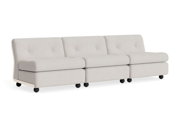 2_AF330-A414-AP51-02TK_Amanta 3 seater Story 102_cream beige shell.jpg