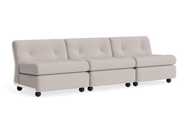 2_AF330-A414-AP53-01BN_Amanta 3 seater Overlap 05_cream beige shell.jpg