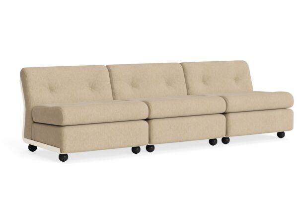 2_AF330-A414-AP55-02DF_Amanta 3 seater Turf sand_cream beige shell.jpg