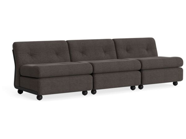 2_AF331-A414-AP50-02TF_Amanta 3 seater Yuma 1010_anthracite shell.jpg