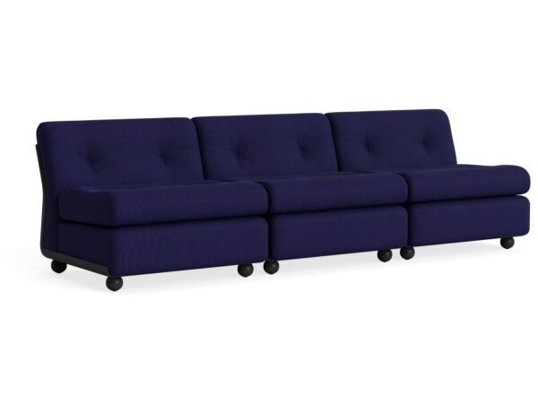 2_AF331-A414-AP50-02TH_Amanta 3 seater Yuma 1477_anthracite shell.jpg