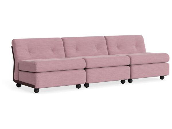 2_AF332-A414-AP50-02TI_Amanta 3 seater Yuma 1851_burgundy red shell.jpg