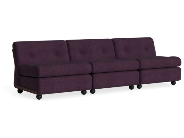 2_AF332-A414-AP55-02TO_Amanta 3 seater Turf burgundy_burgundy red shell.jpg