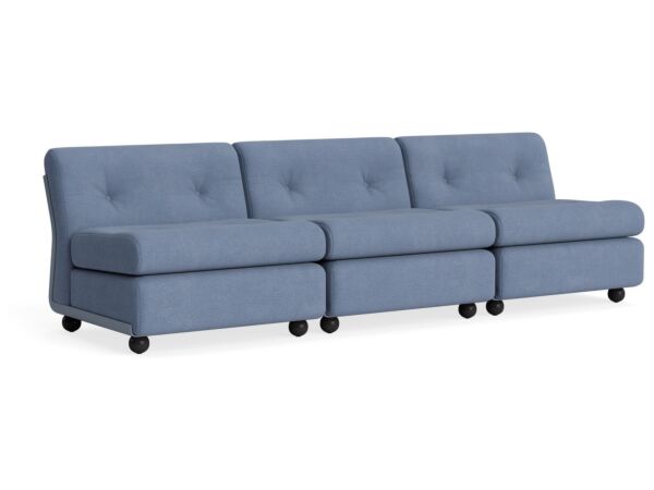 2_AF333-A414-AN25-02GH_Amanta 3 seater Osumi 30_frost blue shell.jpg