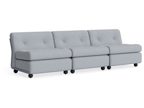 2_AF333-A414-AP27-01OD_Amanta 3 seater Naveli 723_frost blue shell.jpg