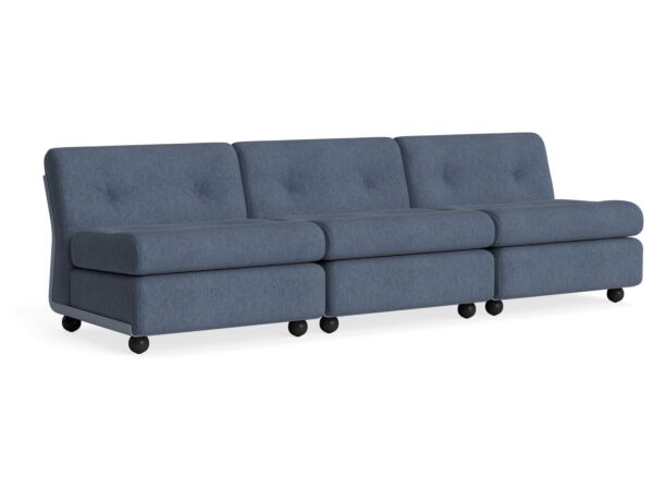 2_AF333-A414-AP55-02TN_Amanta 3 seater Turf blue grey_frost blue shell.jpg