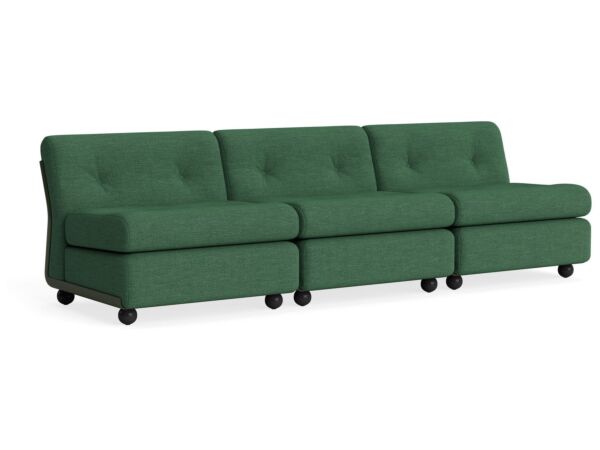 2_AF334-A414-AA04-01BM_Amanta 3 seater Mode 040_bottle green shell.jpg