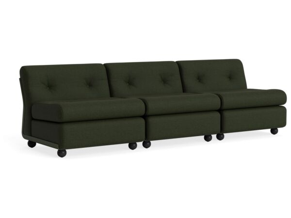 2_AF334-A414-AN21-02FY_Amanta 3 seater Maglia dark green_bottle green shell.jpg