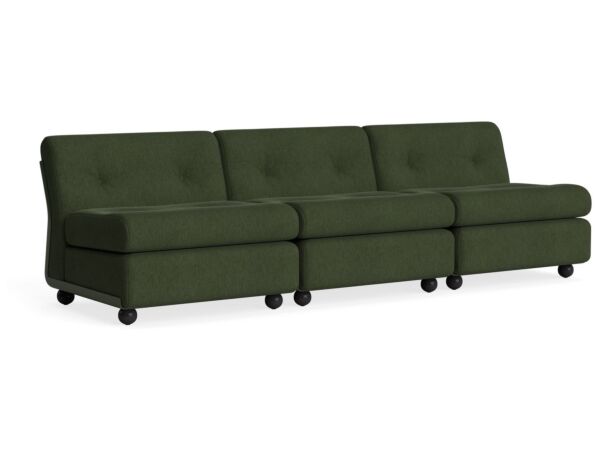2_AF334-A414-AP55-01TU_Amanta 3 seater Turf dark green_bottle green shell.jpg