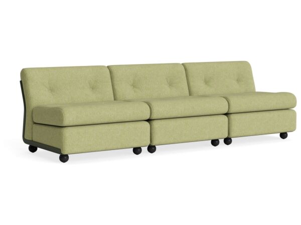 2_AF334-A414-AP56-01RU_Amanta 3 seater Vanir 943_bottle green shell.jpg