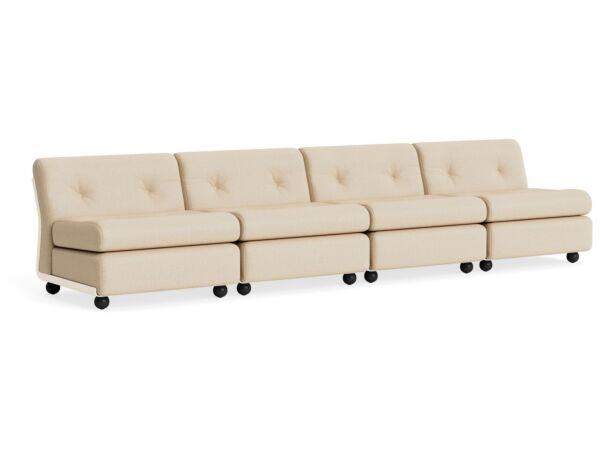 2_AF335-A414-AA25-01ES_Amanta 4 seater Hallingdal 220_cream beige shell.jpg