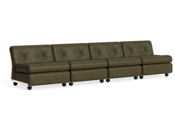 2_AF335-A414-AA36-02TQ_Amanta 4 seater Sense forest_cream beige shell.jpg