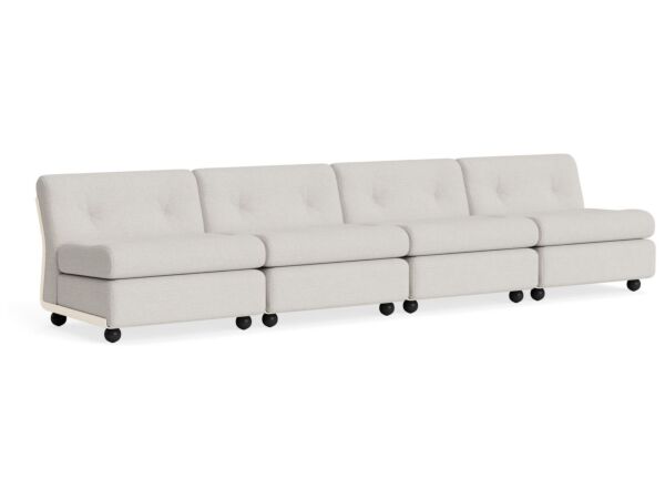 2_AF335-A414-AP51-02TK_Amanta 4 seater Story 102_cream beige shell.jpg