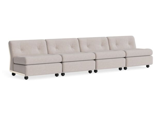 2_AF335-A414-AP53-01BN_Amanta 4 seater Overlap 05_cream beige shell.jpg