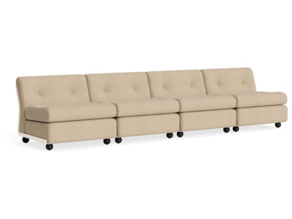 2_AF335-A414-AP55-02DF_Amanta 4 seater Turf sand_cream beige shell.jpg