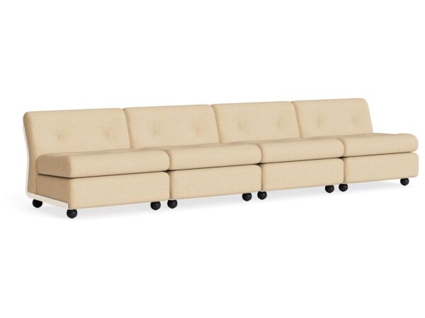 2_AF335-A414-AP56-01HZ_Amanta 4 seater Vanir 413_cream beige shell.jpg